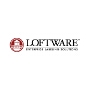 Loftware Software